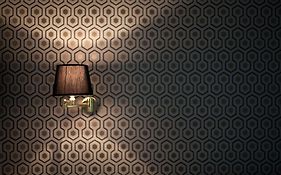 Hotel The Corner Roma